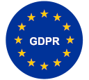 Conforme al GDPR